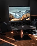 Laptop-Stand-5-592764_1480x1836_crop_center