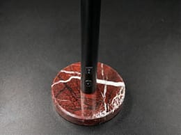 86
