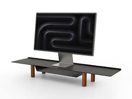 5 AYR 7 degree_long DS