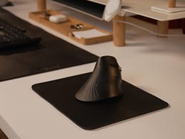 DSC01800