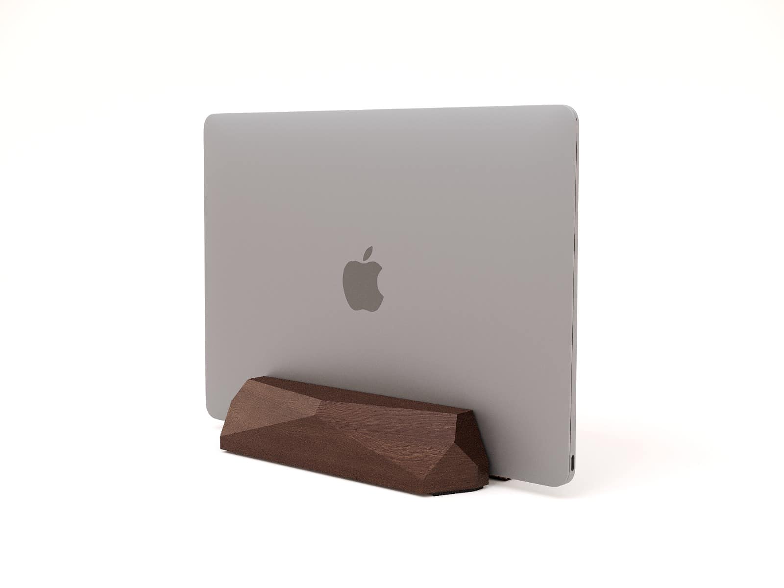Laptop Dock