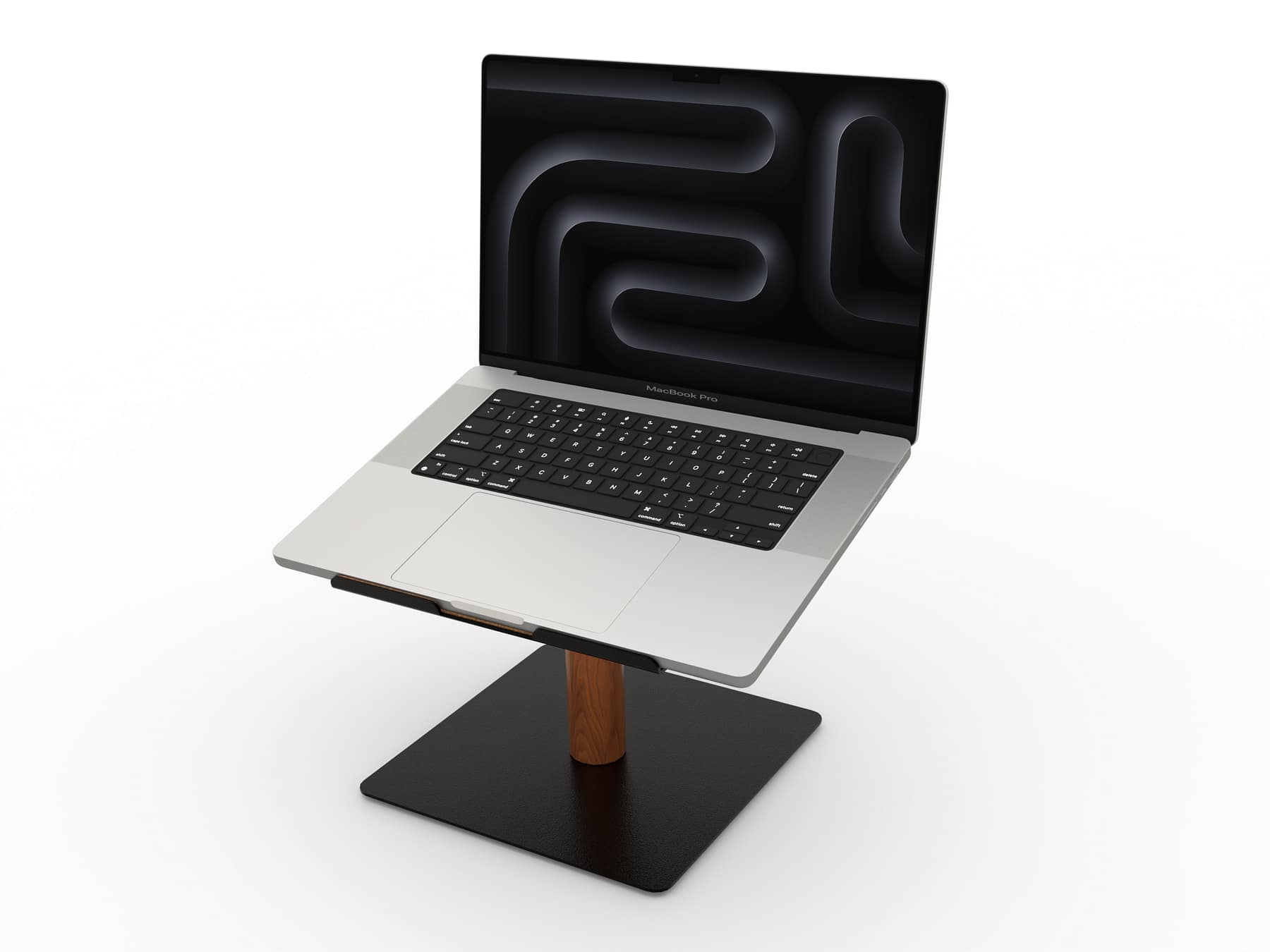 Laptop Stand