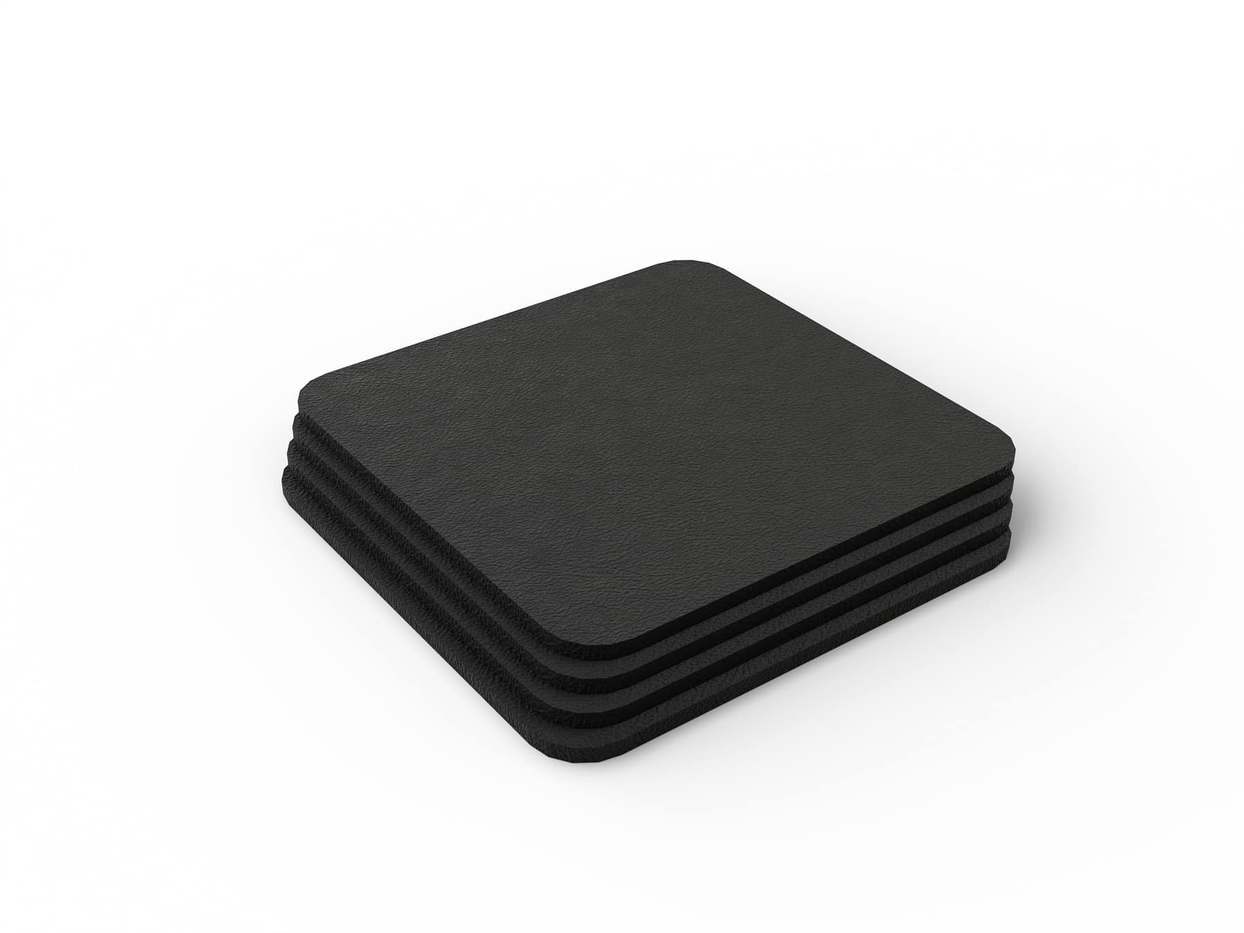 Desk Coaster