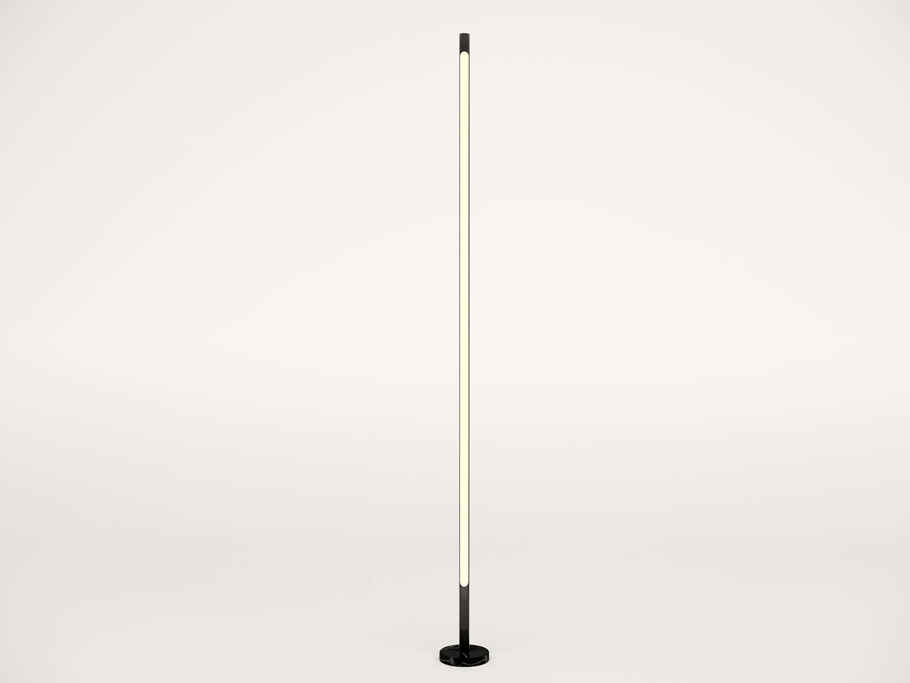 KEDO Floor Lamp