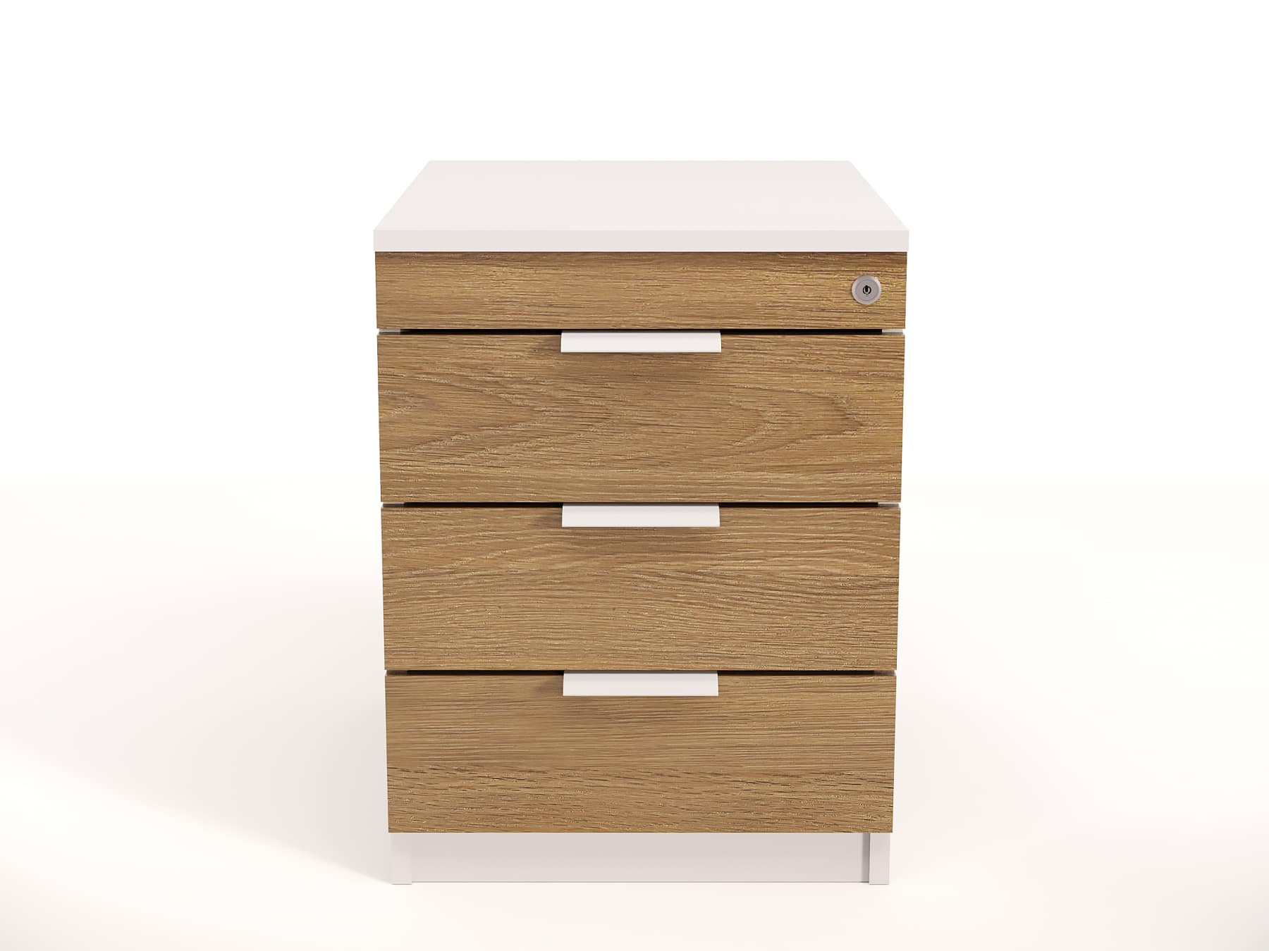 Drawer