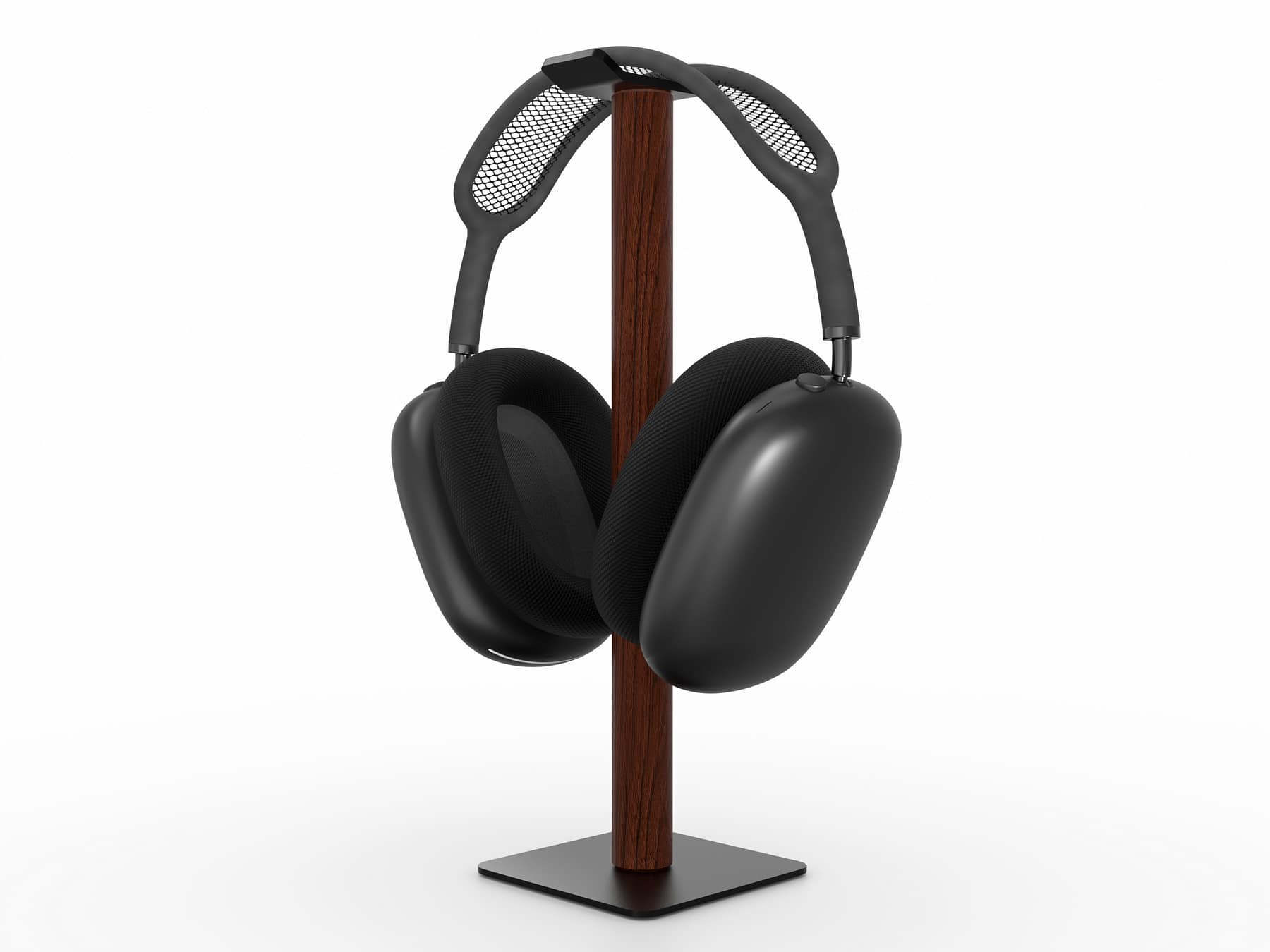 Headphone Stand