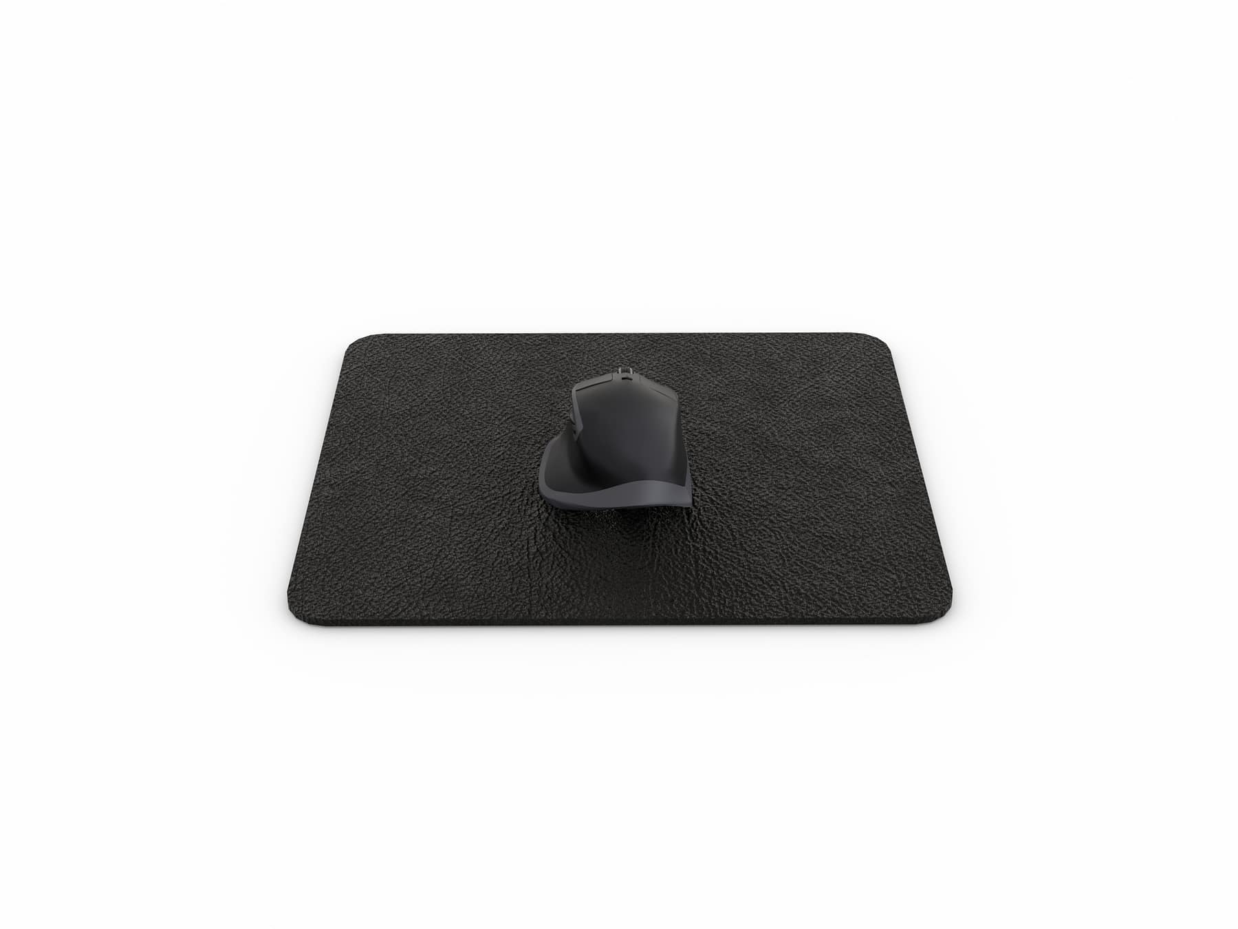 Mouse Pad