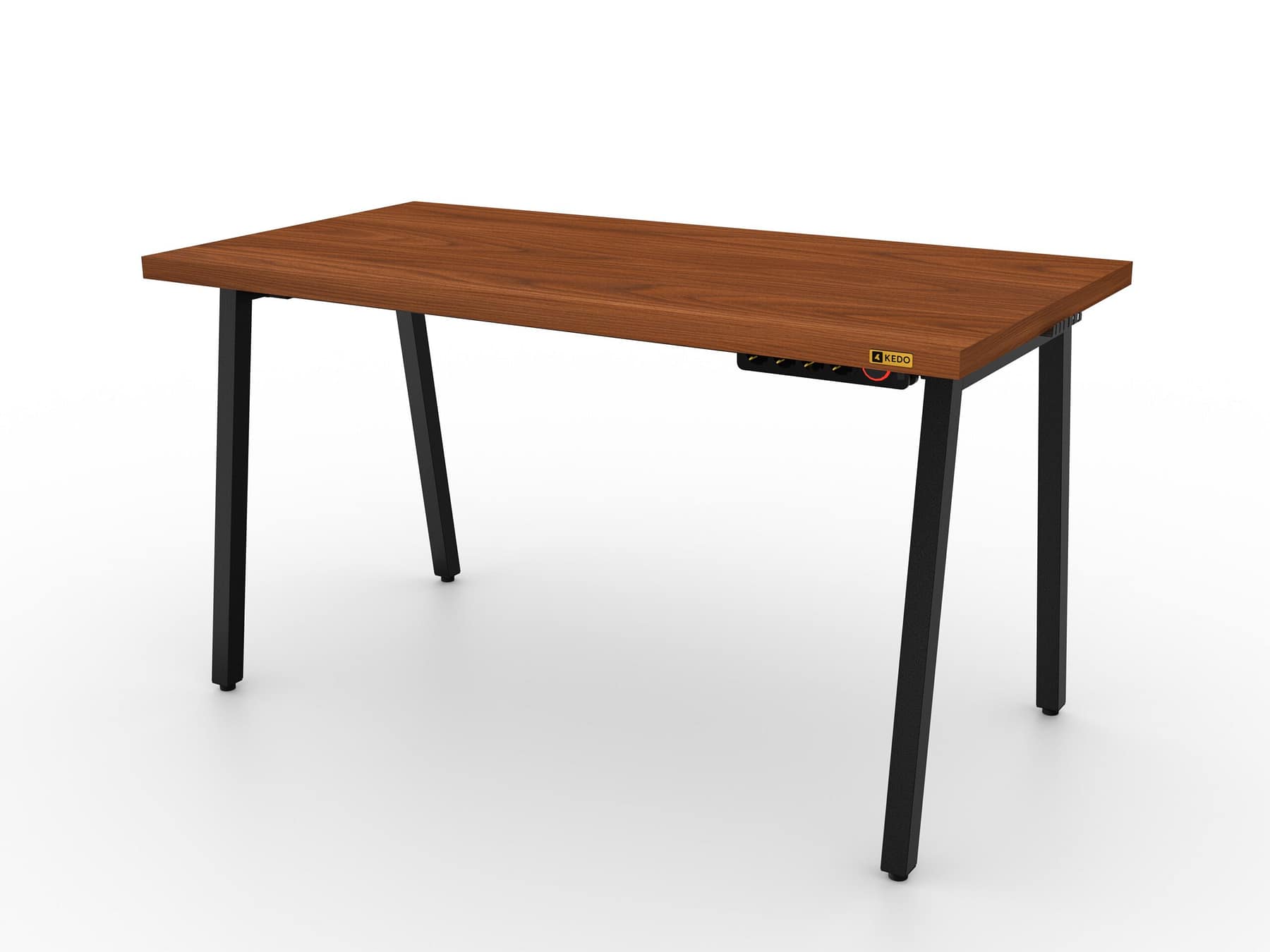 CALIBER DESK